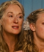 Filename=cap1071.jpg
Filesize=935KiB
Dimensions=1920x798
Date added=Oct 14, 2012 cap1071.jpg