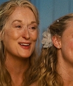 Filename=cap1073.jpg
Filesize=886KiB
Dimensions=1920x798
Date added=Oct 14, 2012 cap1073.jpg