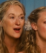 Filename=cap1075.jpg
Filesize=885KiB
Dimensions=1920x798
Date added=Oct 14, 2012 cap1075.jpg