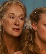 Filename=cap1079.jpg
Filesize=873KiB
Dimensions=1920x798
Date added=Oct 14, 2012 cap1079.jpg