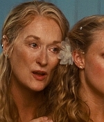 Filename=cap1080.jpg
Filesize=870KiB
Dimensions=1920x798
Date added=Oct 14, 2012 cap1080.jpg