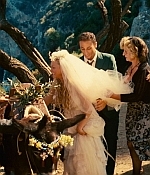 Filename=cap1091.jpg
Filesize=1003KiB
Dimensions=1920x798
Date added=Oct 14, 2012 cap1091.jpg