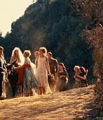 Filename=cap1096.jpg
Filesize=983KiB
Dimensions=1920x798
Date added=Oct 14, 2012 cap1096.jpg