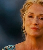Filename=cap1107.jpg
Filesize=783KiB
Dimensions=1920x798
Date added=Oct 14, 2012 cap1107.jpg