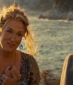 Filename=cap1123.jpg
Filesize=784KiB
Dimensions=1920x798
Date added=Oct 14, 2012 cap1123.jpg
