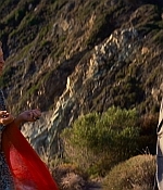 Filename=cap1133.jpg
Filesize=961KiB
Dimensions=1920x798
Date added=Oct 14, 2012 cap1133.jpg