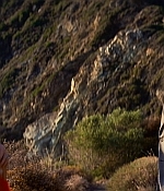 Filename=cap1136.jpg
Filesize=953KiB
Dimensions=1920x798
Date added=Oct 14, 2012 cap1136.jpg