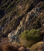 Filename=cap1138.jpg
Filesize=945KiB
Dimensions=1920x798
Date added=Oct 14, 2012 cap1138.jpg