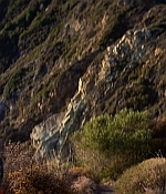 Filename=cap1139.jpg
Filesize=966KiB
Dimensions=1920x798
Date added=Oct 14, 2012 cap1139.jpg
