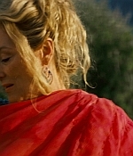 Filename=cap1159.jpg
Filesize=761KiB
Dimensions=1920x798
Date added=Oct 14, 2012 cap1159.jpg