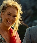 Filename=cap1162.jpg
Filesize=811KiB
Dimensions=1920x798
Date added=Oct 14, 2012 cap1162.jpg