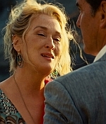 Filename=cap1163.jpg
Filesize=808KiB
Dimensions=1920x798
Date added=Oct 14, 2012 cap1163.jpg
