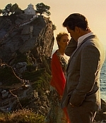 Filename=cap1190.jpg
Filesize=908KiB
Dimensions=1920x798
Date added=Oct 14, 2012 cap1190.jpg