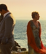 Filename=cap1192.jpg
Filesize=865KiB
Dimensions=1920x798
Date added=Oct 14, 2012 cap1192.jpg