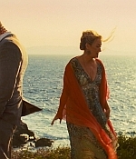Filename=cap1193.jpg
Filesize=855KiB
Dimensions=1920x798
Date added=Oct 14, 2012 cap1193.jpg