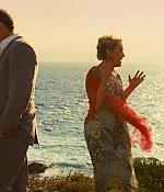 Filename=cap1194.jpg
Filesize=868KiB
Dimensions=1920x798
Date added=Oct 14, 2012 cap1194.jpg
