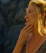 Filename=cap1196.jpg
Filesize=777KiB
Dimensions=1920x798
Date added=Oct 14, 2012 cap1196.jpg