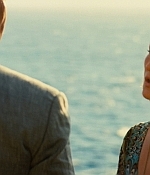 Filename=cap1206.jpg
Filesize=771KiB
Dimensions=1920x798
Date added=Oct 14, 2012 cap1206.jpg