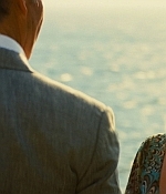 Filename=cap1207.jpg
Filesize=742KiB
Dimensions=1920x798
Date added=Oct 14, 2012 cap1207.jpg