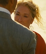 Filename=cap1211.jpg
Filesize=752KiB
Dimensions=1920x798
Date added=Oct 14, 2012 cap1211.jpg