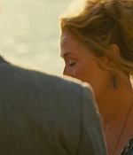 Filename=cap1215.jpg
Filesize=710KiB
Dimensions=1920x798
Date added=Oct 14, 2012 cap1215.jpg