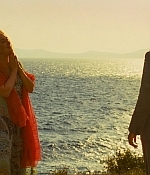Filename=cap1224.jpg
Filesize=842KiB
Dimensions=1920x798
Date added=Oct 14, 2012 cap1224.jpg