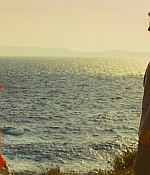Filename=cap1225.jpg
Filesize=840KiB
Dimensions=1920x798
Date added=Oct 14, 2012 cap1225.jpg