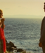 Filename=cap1227.jpg
Filesize=858KiB
Dimensions=1920x798
Date added=Oct 14, 2012 cap1227.jpg