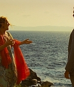 Filename=cap1228.jpg
Filesize=868KiB
Dimensions=1920x798
Date added=Oct 14, 2012 cap1228.jpg