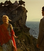 Filename=cap1231.jpg
Filesize=849KiB
Dimensions=1920x798
Date added=Oct 14, 2012 cap1231.jpg
