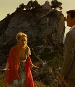 Filename=cap1232.jpg
Filesize=875KiB
Dimensions=1920x798
Date added=Oct 14, 2012 cap1232.jpg