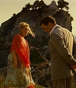 Filename=cap1233.jpg
Filesize=855KiB
Dimensions=1920x798
Date added=Oct 14, 2012 cap1233.jpg