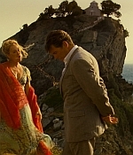Filename=cap1234.jpg
Filesize=853KiB
Dimensions=1920x798
Date added=Oct 14, 2012 cap1234.jpg