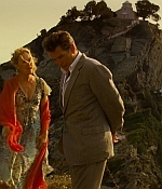 Filename=cap1235.jpg
Filesize=851KiB
Dimensions=1920x798
Date added=Oct 14, 2012 cap1235.jpg
