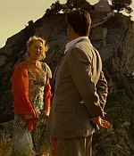 Filename=cap1237.jpg
Filesize=857KiB
Dimensions=1920x798
Date added=Oct 14, 2012 cap1237.jpg