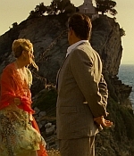 Filename=cap1238.jpg
Filesize=856KiB
Dimensions=1920x798
Date added=Oct 14, 2012 cap1238.jpg