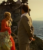 Filename=cap1239.jpg
Filesize=809KiB
Dimensions=1920x798
Date added=Oct 14, 2012 cap1239.jpg