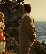 Filename=cap1240.jpg
Filesize=853KiB
Dimensions=1920x798
Date added=Oct 14, 2012 cap1240.jpg