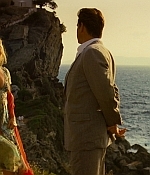 Filename=cap1241.jpg
Filesize=844KiB
Dimensions=1920x798
Date added=Oct 14, 2012 cap1241.jpg
