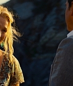Filename=cap1256.jpg
Filesize=783KiB
Dimensions=1920x798
Date added=Oct 14, 2012 cap1256.jpg