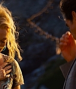 Filename=cap1259.jpg
Filesize=789KiB
Dimensions=1920x798
Date added=Oct 14, 2012 cap1259.jpg