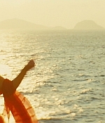 Filename=cap1275.jpg
Filesize=808KiB
Dimensions=1920x798
Date added=Oct 14, 2012 cap1275.jpg