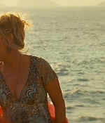 Filename=cap1279.jpg
Filesize=800KiB
Dimensions=1920x798
Date added=Oct 14, 2012 cap1279.jpg