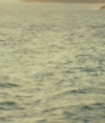 Filename=cap1283.jpg
Filesize=785KiB
Dimensions=1920x798
Date added=Oct 14, 2012 cap1283.jpg