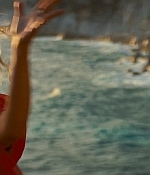 Filename=cap1289.jpg
Filesize=808KiB
Dimensions=1920x798
Date added=Oct 14, 2012 cap1289.jpg