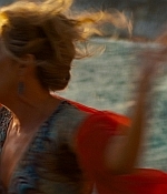 Filename=cap1290.jpg
Filesize=778KiB
Dimensions=1920x798
Date added=Oct 14, 2012 cap1290.jpg