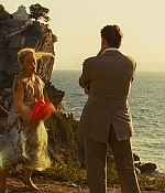 Filename=cap1293.jpg
Filesize=932KiB
Dimensions=1920x798
Date added=Oct 14, 2012 cap1293.jpg