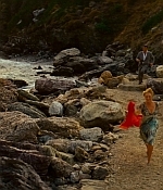 Filename=cap1295.jpg
Filesize=1028KiB
Dimensions=1920x798
Date added=Oct 14, 2012 cap1295.jpg