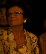 Filename=cap1388.jpg
Filesize=736KiB
Dimensions=1920x798
Date added=Oct 14, 2012 cap1388.jpg