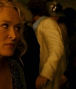 Filename=cap1394.jpg
Filesize=776KiB
Dimensions=1920x798
Date added=Oct 14, 2012 cap1394.jpg